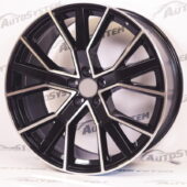 Aluminijumske Felne Audi 20x9 / 5x112 (Set) - 442001