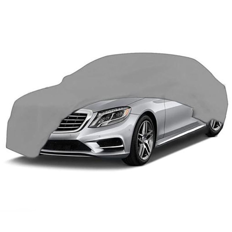 Cerada za auto L - 480x175x120 - 06066