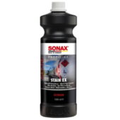 Stain Ex Sredstvo za čišćenje mrlja spolja 1L - Sonax 253300
