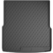 Kadica gepeka BMW 5 (G60) (2023-) - Lampa 25354