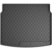 Kadica gepeka Mazda CX-60 5 vrata (2022-) - Lampa 25524