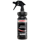 Profiline Speed Protect, Brza zaštita boje sa Karnauba voskom 1L - Sonax 288405