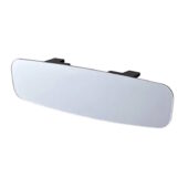 Retrovizor unutrašnji dodatni - 37097