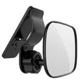 Pomoćni dodatni retrovizor na štipaljku - 372057