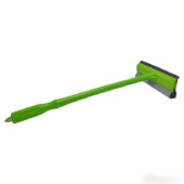 Brisač stakla sa PVC drškom 54cm - 54045
