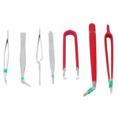 Set alata Pinceta - 73192