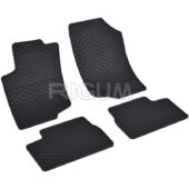 Gumene patosnice Pezo 207 (2006-) - Rigum 902020