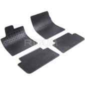 Gumene patosnice Pezo 407 (2004-) - Rigum 902075