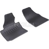 Gumene patosnice VW Caddy (2005-) - Rigum 902631