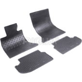 Gumene patosnice BMW 5 (F10/F11) (2014-) - Rigum 902990