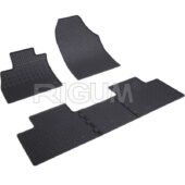 Gumene patosnice Reno Grand Scenic (2016) - Rigum 904369