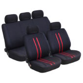 Obloga presvlake za sedišta - AB32307