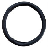Obloga volana M 37/39 cm Crna - 32800