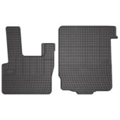 Kamionske gumene patosnice DAF CF (2002-) - Frogum ET0079CF