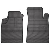 Gumene patosnice Reno Kangoo I (1997-2008) Prednje - Frogum ET0649P