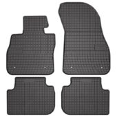 Gumene patosnice BMW 1 (F70) Hatchback (2024-) - Frogum ET410916