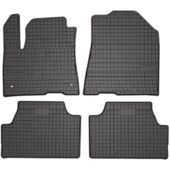 Gumene patosnice Kia Soul EV II Crossover (2019-2024) - Frogum ET411364