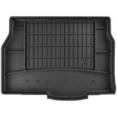 Kadica gepeka Opel Astra H Hatchback 3 vrata (2004-2014) - TM404038