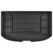 Kadica gepeka Kia Soul II (2013-2019) gornja - TM406186