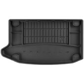 Kadica gepeka Kia Soul EV II (2019-2024) gornja - TM413719