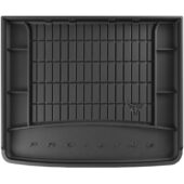 Kadica gepeka Alfa Romeo Tonale (2022-) gornja - TM414884