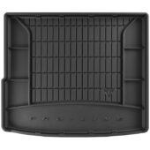 Kadica gepeka BMW X1 (U11) (2022-) - TM414952