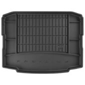 Kadica gepeka Skoda Karoq (2017-) - TM423626