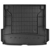 Kadica gepeka BMW XM (G09) (2022-) - TM423664