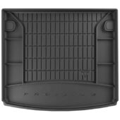 Kadica gepeka Mazda CX-5 II SUV (2017-) gornja - TM431270