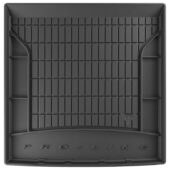 Kadica gepeka Volkswagen Passat B9 Karavan Hybrid (2023-) donja - TM431638