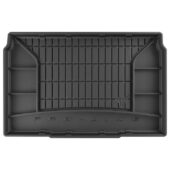 Kadica gepeka Opel Corsa F Hatchback (2019-) - TM432529