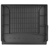 Kadica gepeka Dacia Duster III (2024-) gornja - TM432536