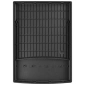 Kadica gepeka BMW 5 (G60) Sedan (2023-) - TM446106