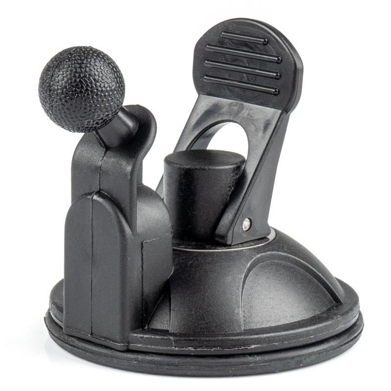 Ventilator za auto auto ventilator 12V na vakuum - Amio 03003 - Image 5