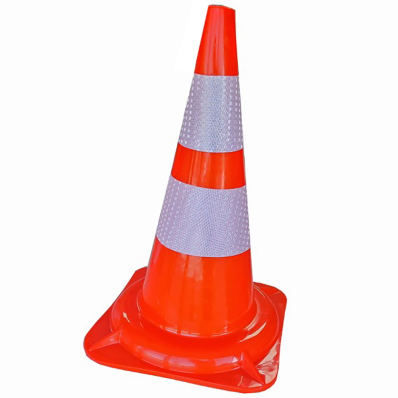 Reflektujući Čunj 50cm - 1851757