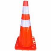 Reflektujući Čunj 70cm - 1851758