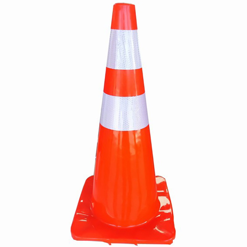 Reflektujući Čunj 70cm - 1851758