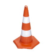 Reflektujući Čunj 52cm - 2095