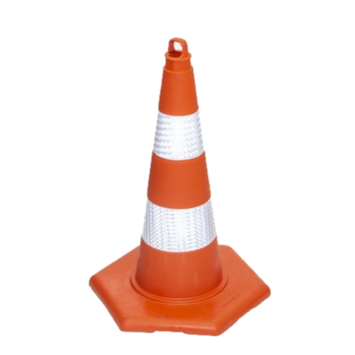 Reflektujući Čunj 52cm - 2095