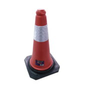 Reflektujući Čunj 50cm - 52298