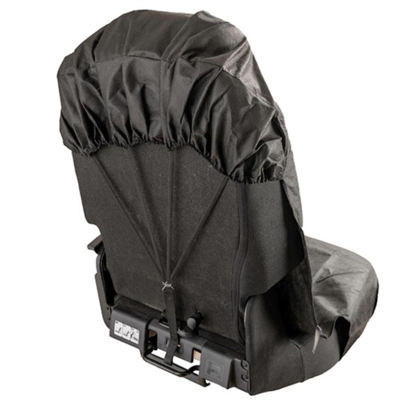 Zaštitna obloga sedišta za majstore - Carmotion 63386 - Image 2