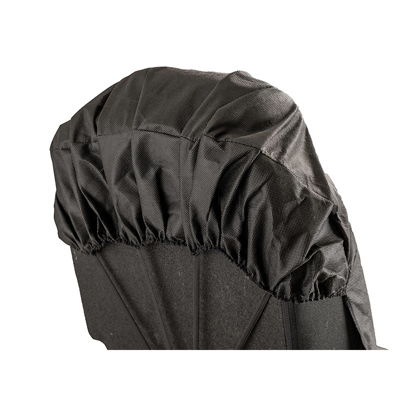 Zaštitna obloga sedišta za majstore - Carmotion 63386 - Image 3