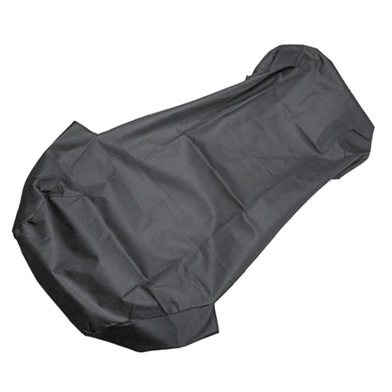 Zaštitna obloga sedišta za majstore - Carmotion 63386 - Image 4