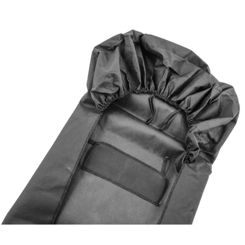 Zaštitna obloga sedišta za majstore - Carmotion 63386 - Image 5