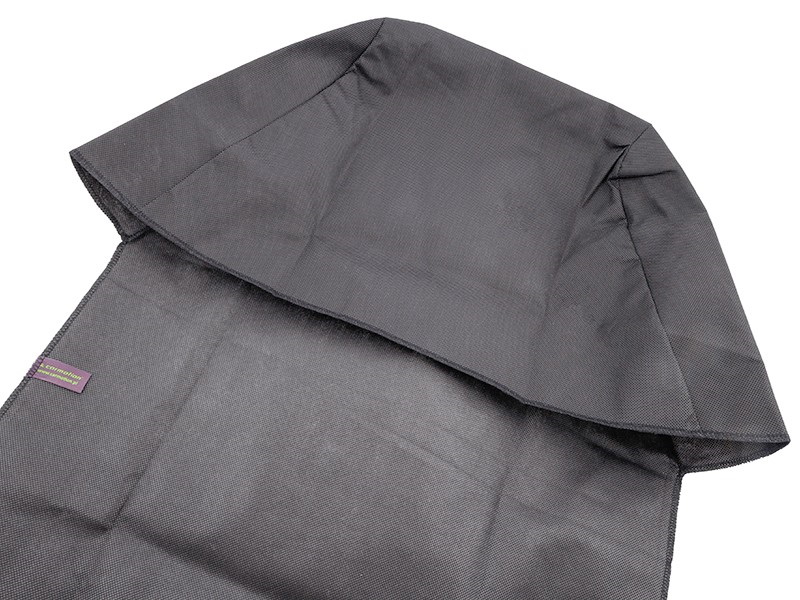 Zaštitna obloga sedišta za majstore - Carmotion 63386 - Image 6