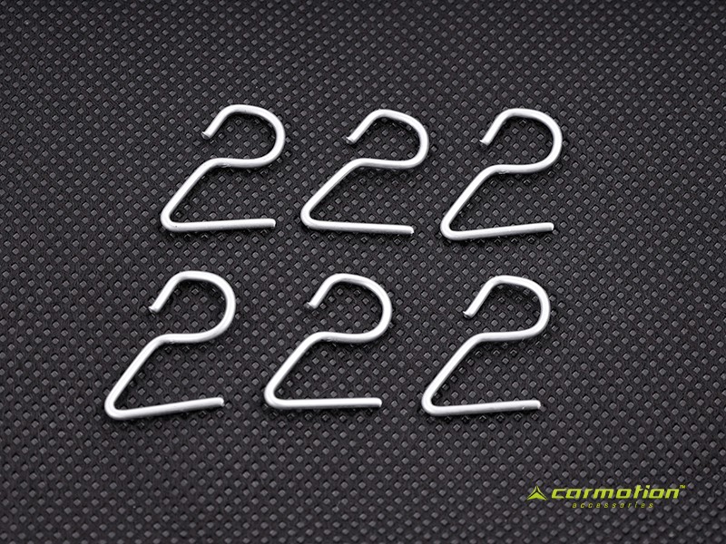 Zaštitna obloga sedišta za majstore - Carmotion 63386 - Image 7