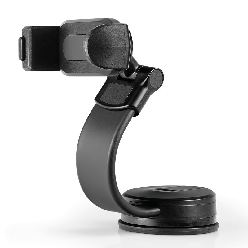 Ručica menjača Beta - Lampa 72575