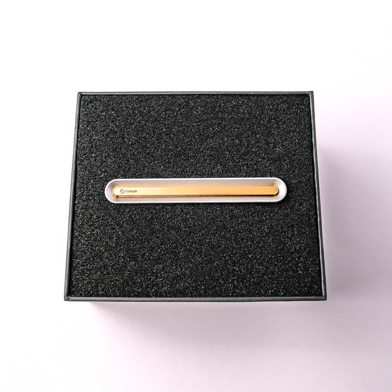 Parfem za ventilaciju nosač i štapići - Titanium Koncept 8031 - Image 2