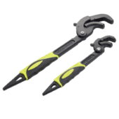 Klješta 14-60mm 2/1 - Carmotion 83411