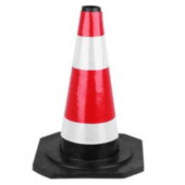 Reflektujući Čunj 45cm - 86421